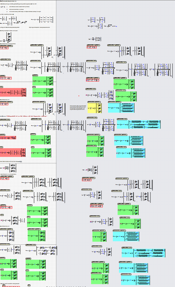 2023-08-15 18_27_47-SMath Solver - [Vektorprodukt.sm_].png